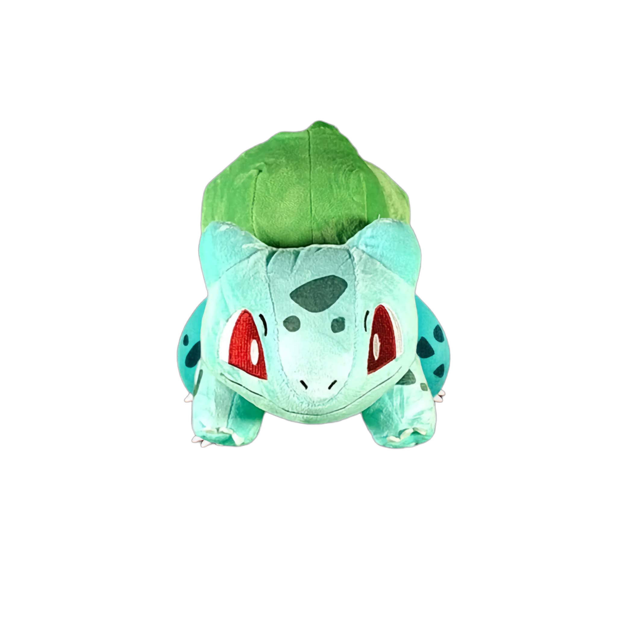 Bulbasaur Knuffel