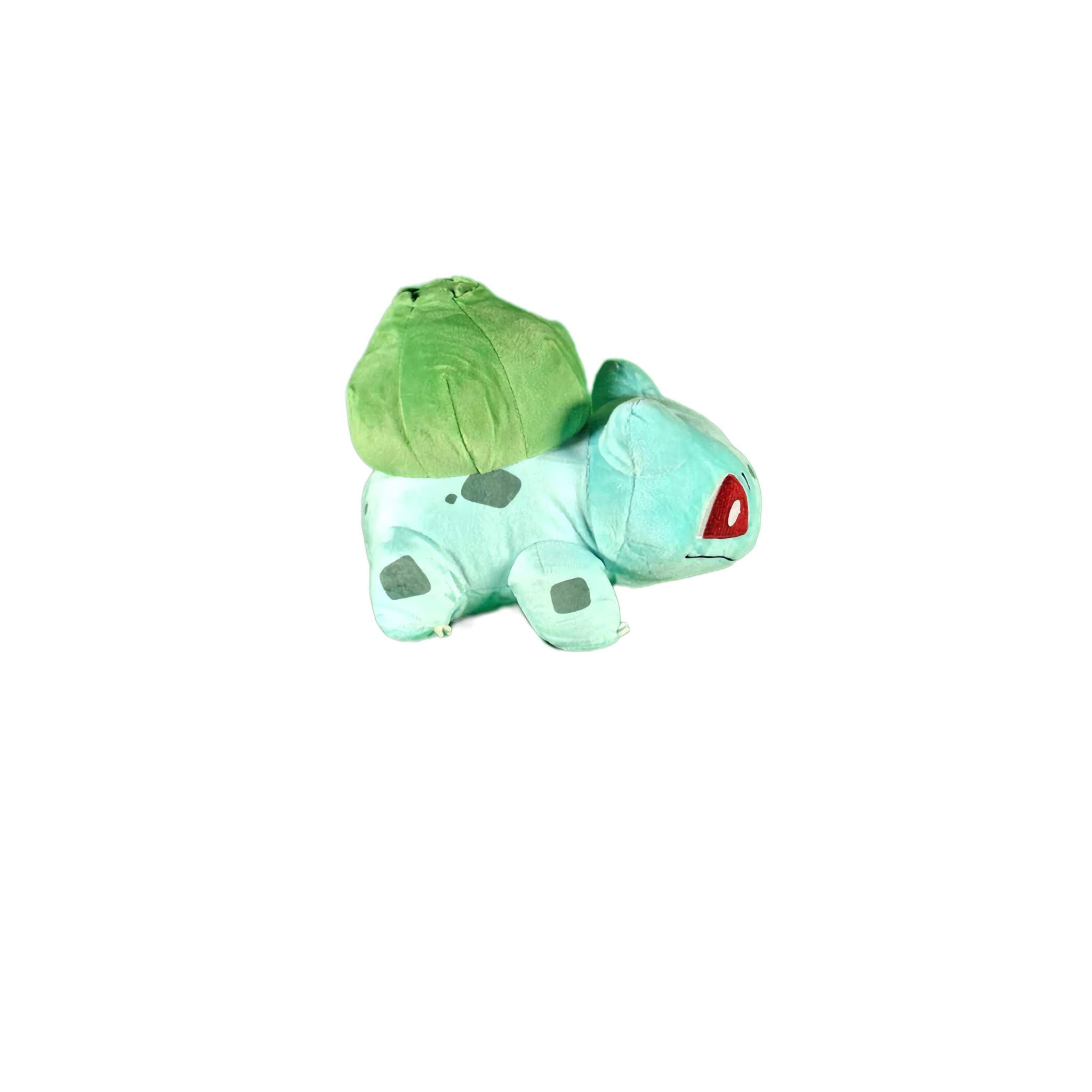 Bulbasaur Knuffel