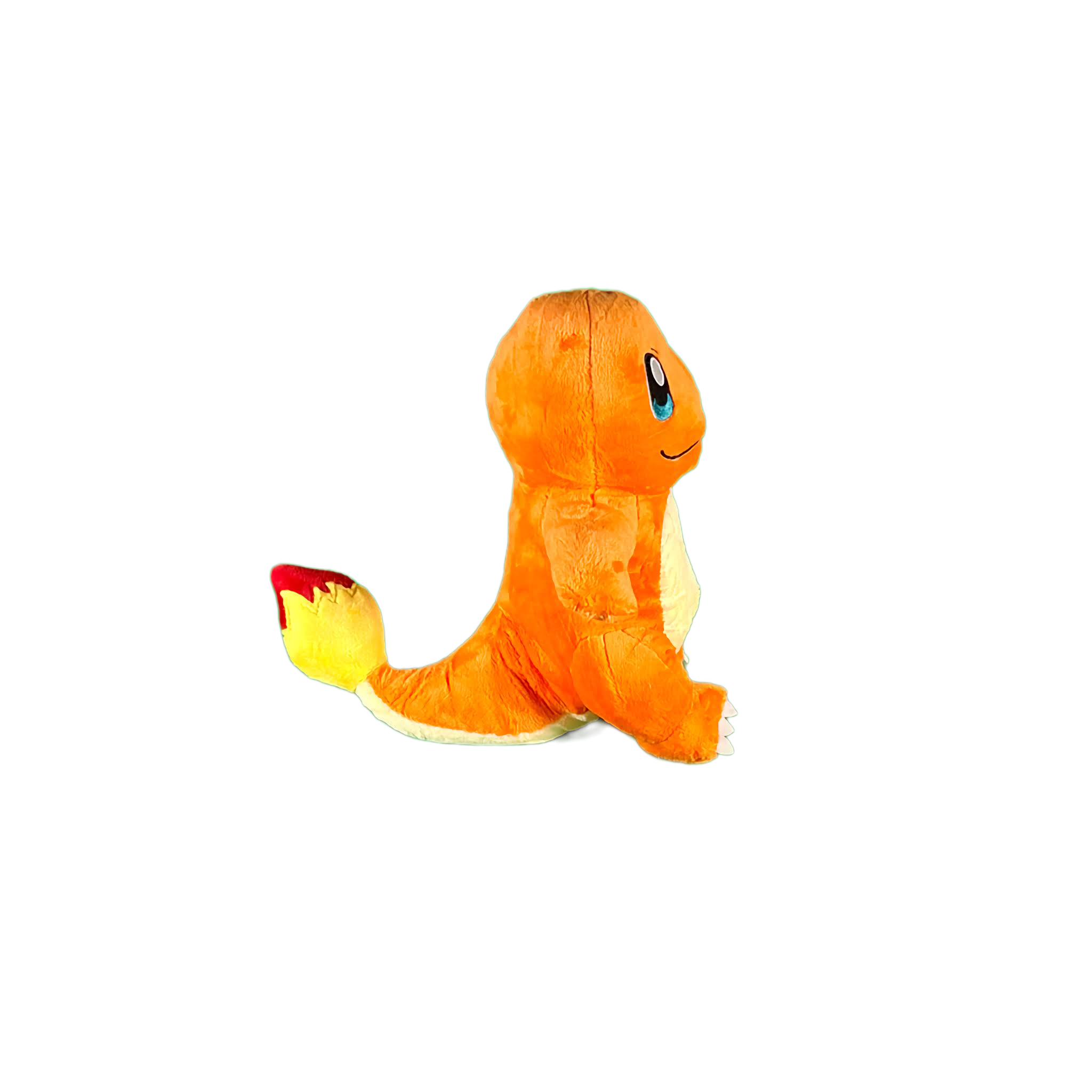 Charmander Knuffel