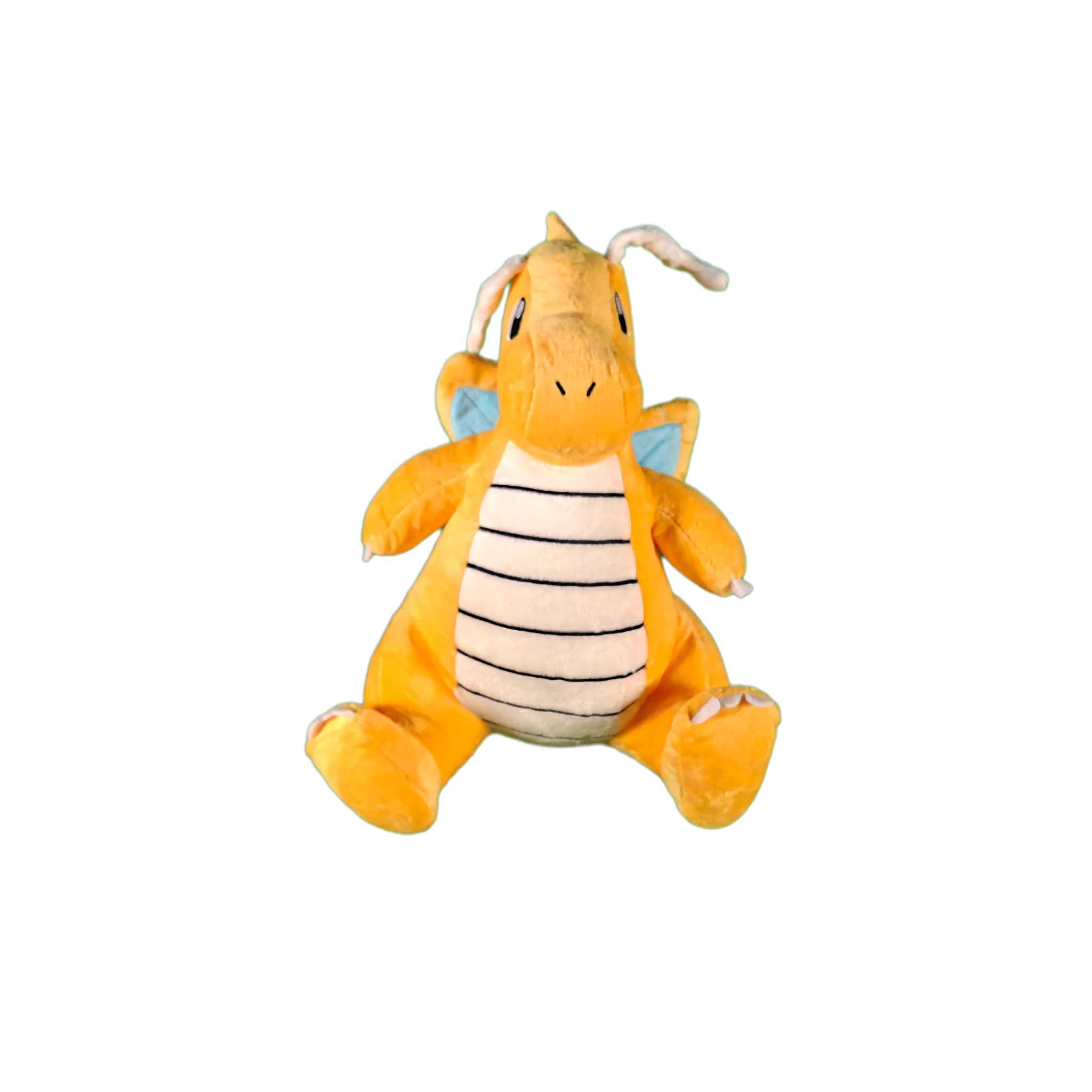 Dragonite Knuffel