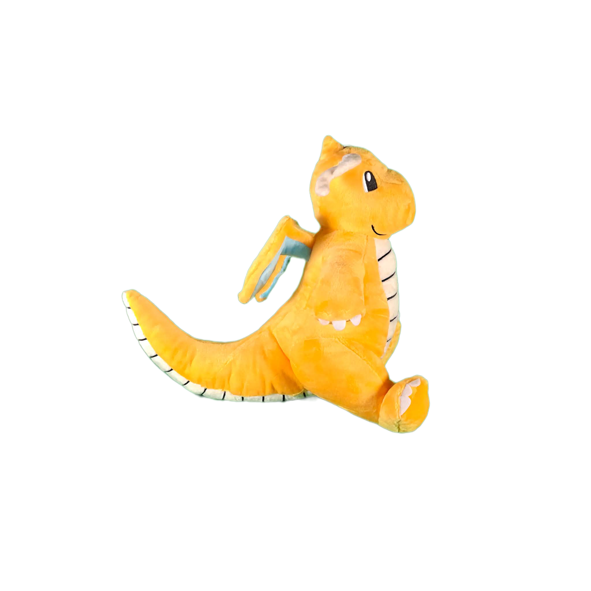 Dragonite Knuffel