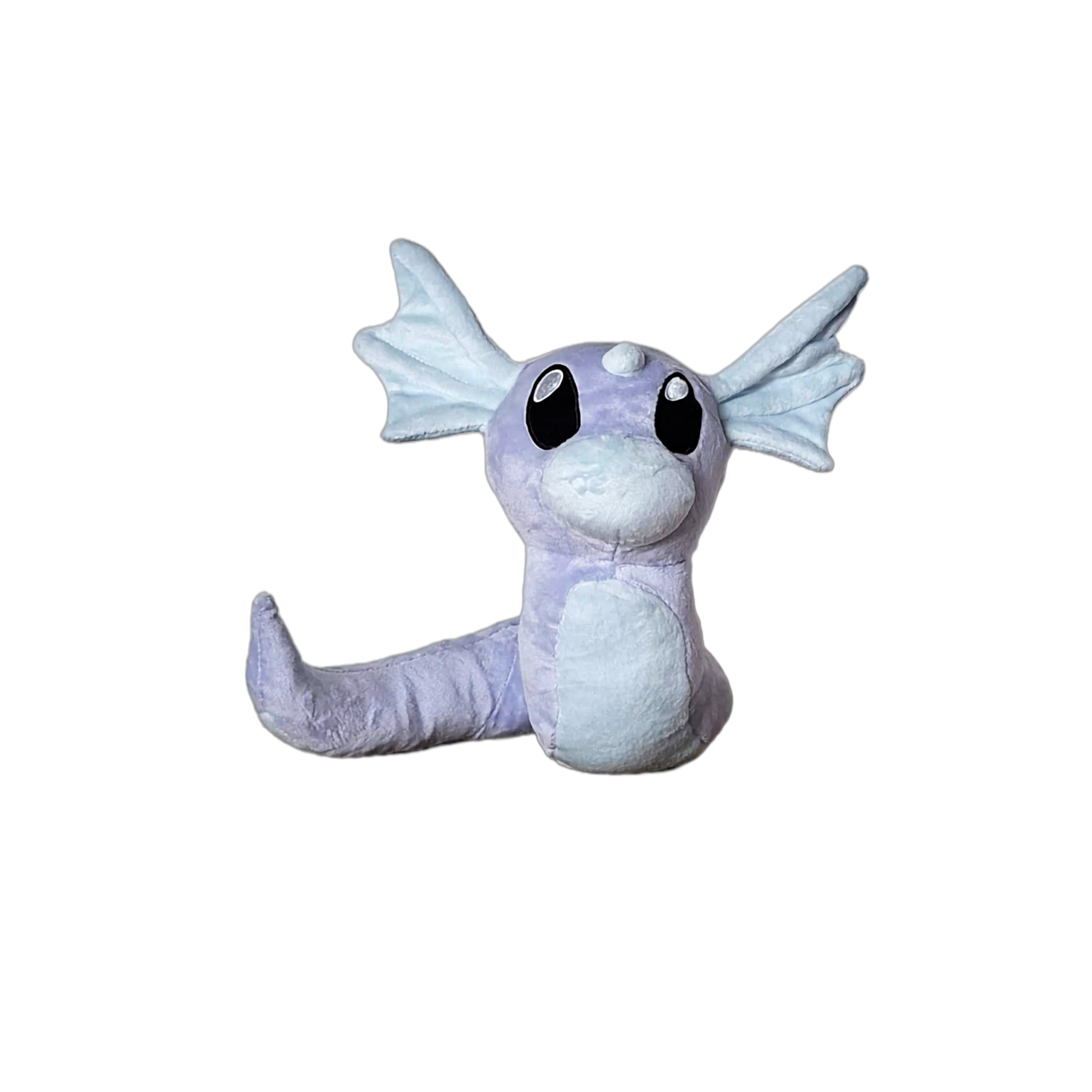 Dratini Knuffel