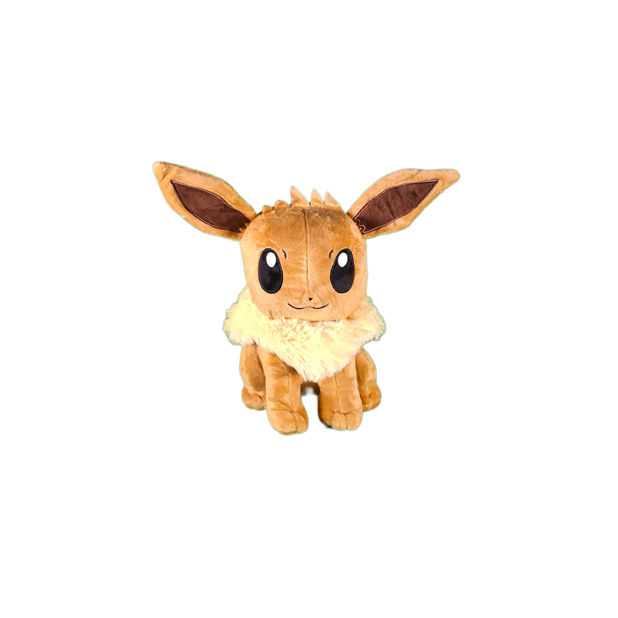 Eevee Knuffel