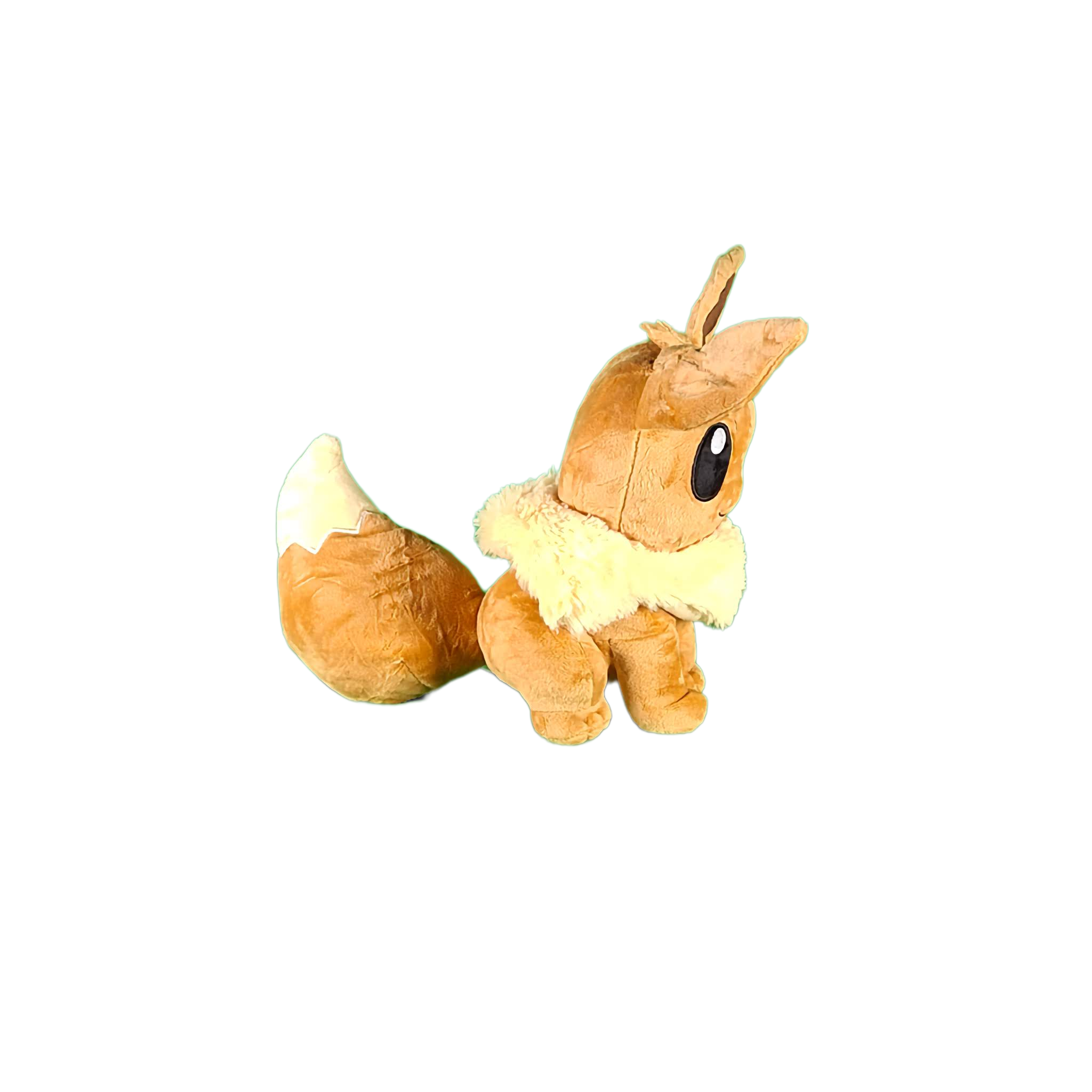 Eevee Knuffel