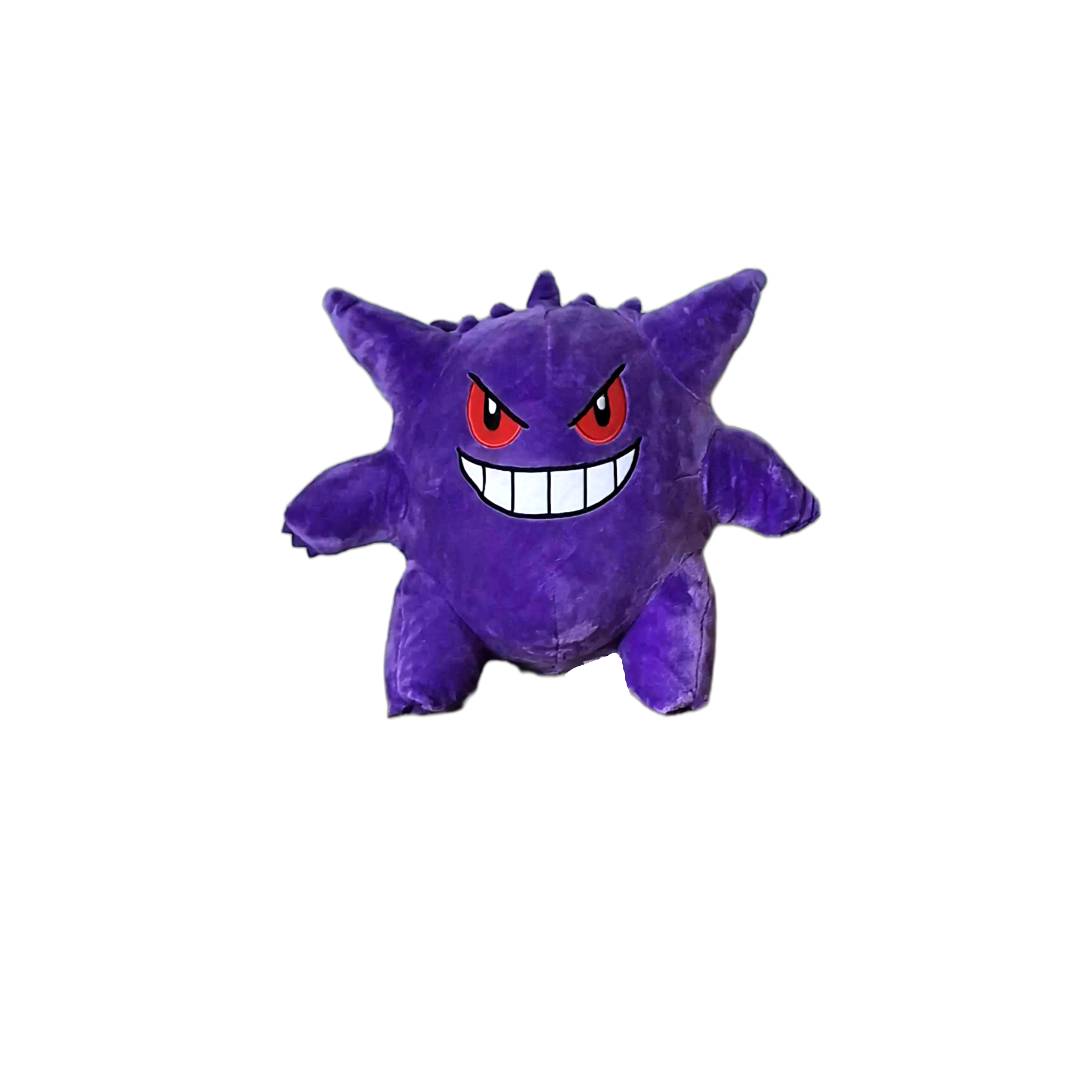 Gengar Knuffel