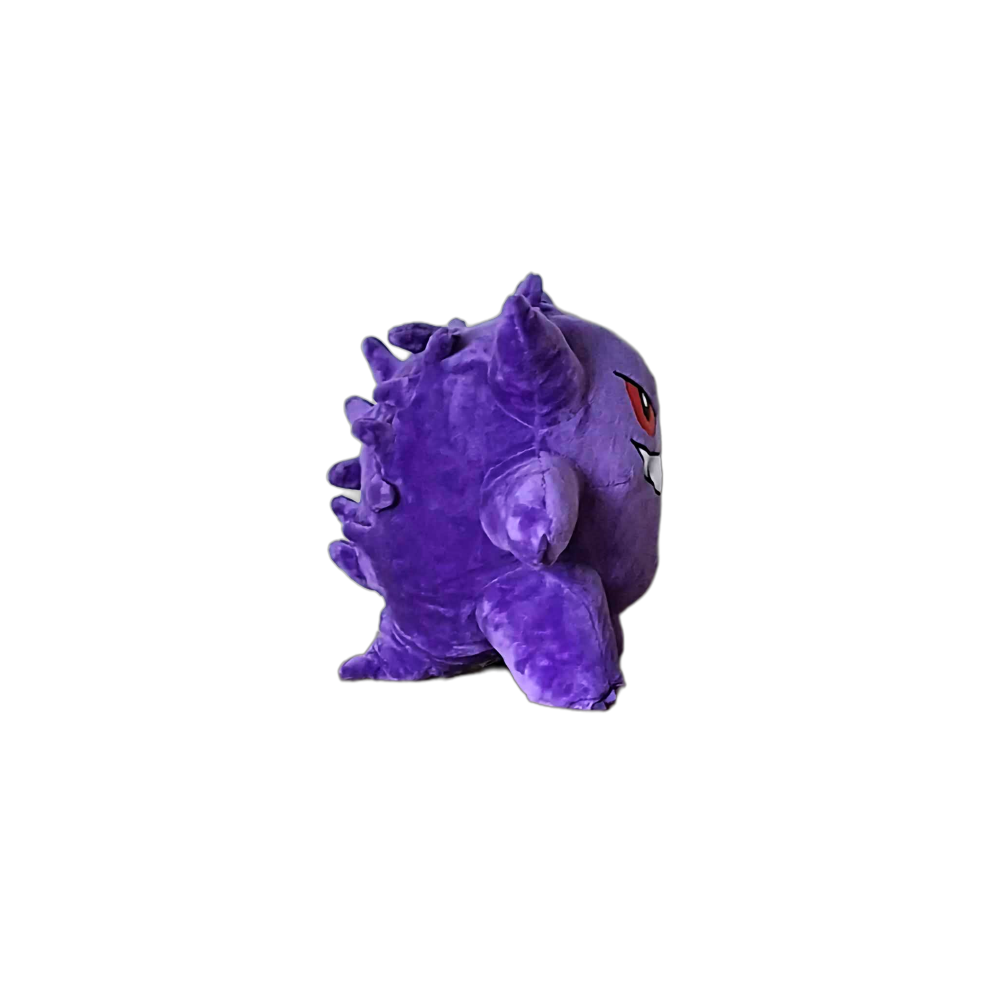 Gengar Knuffel