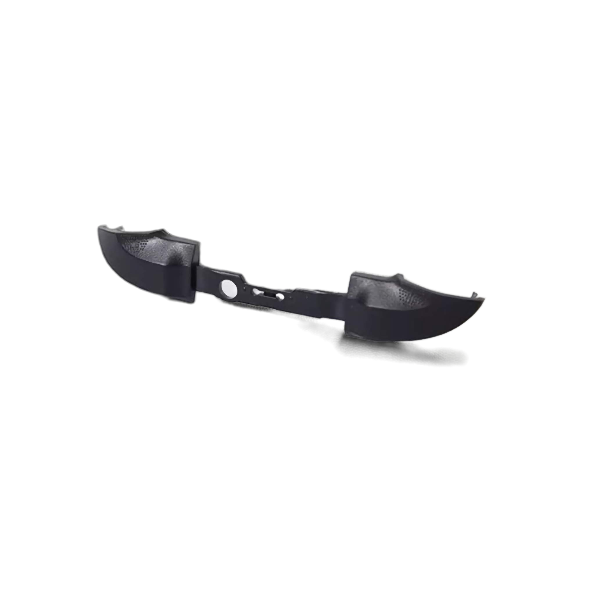 LB RB Bumper - Xbox Series X S