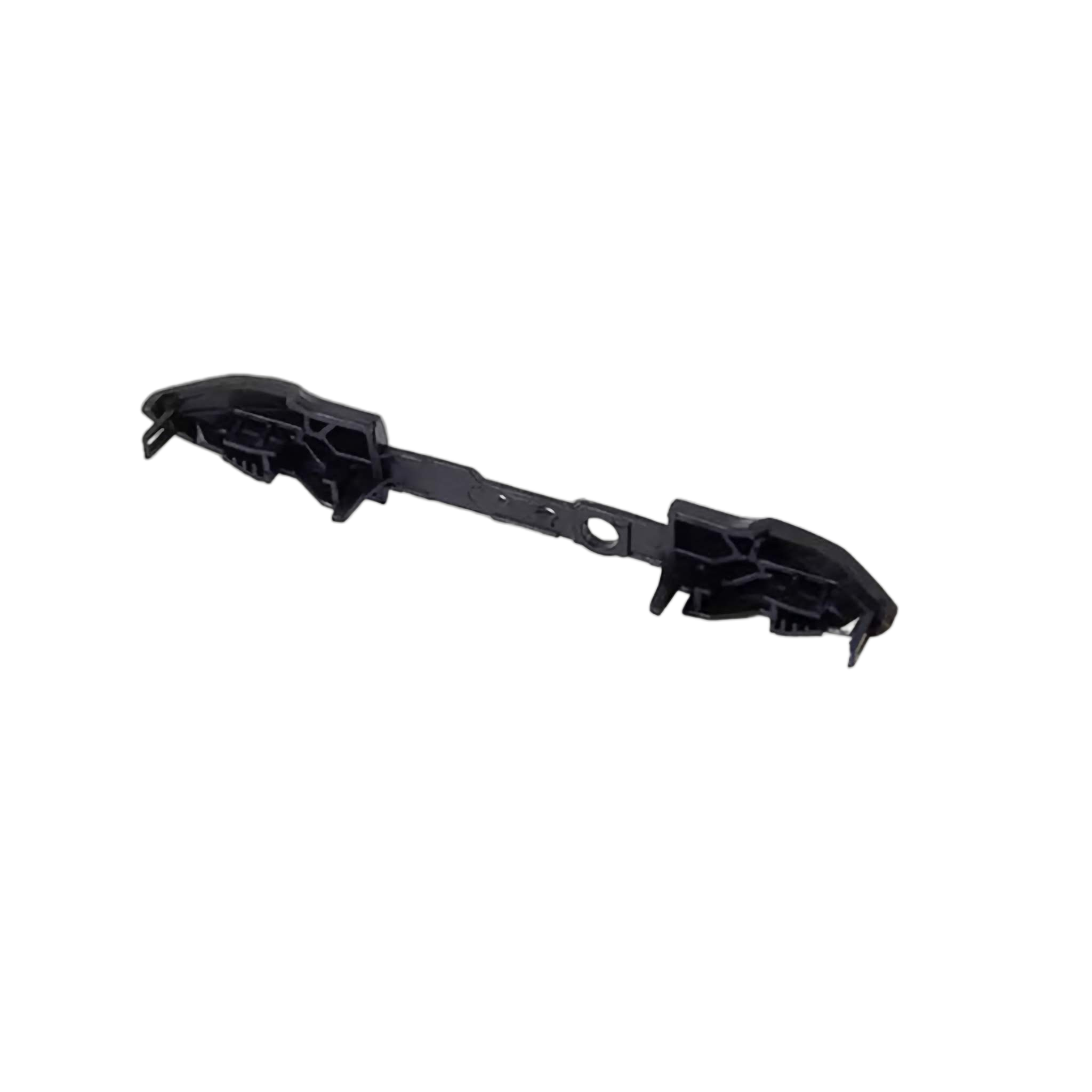 LB RB Bumper - Xbox Series X S