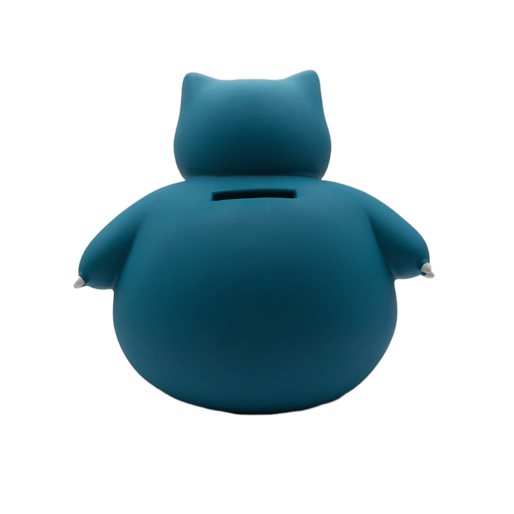 Snorlax Spaarpot