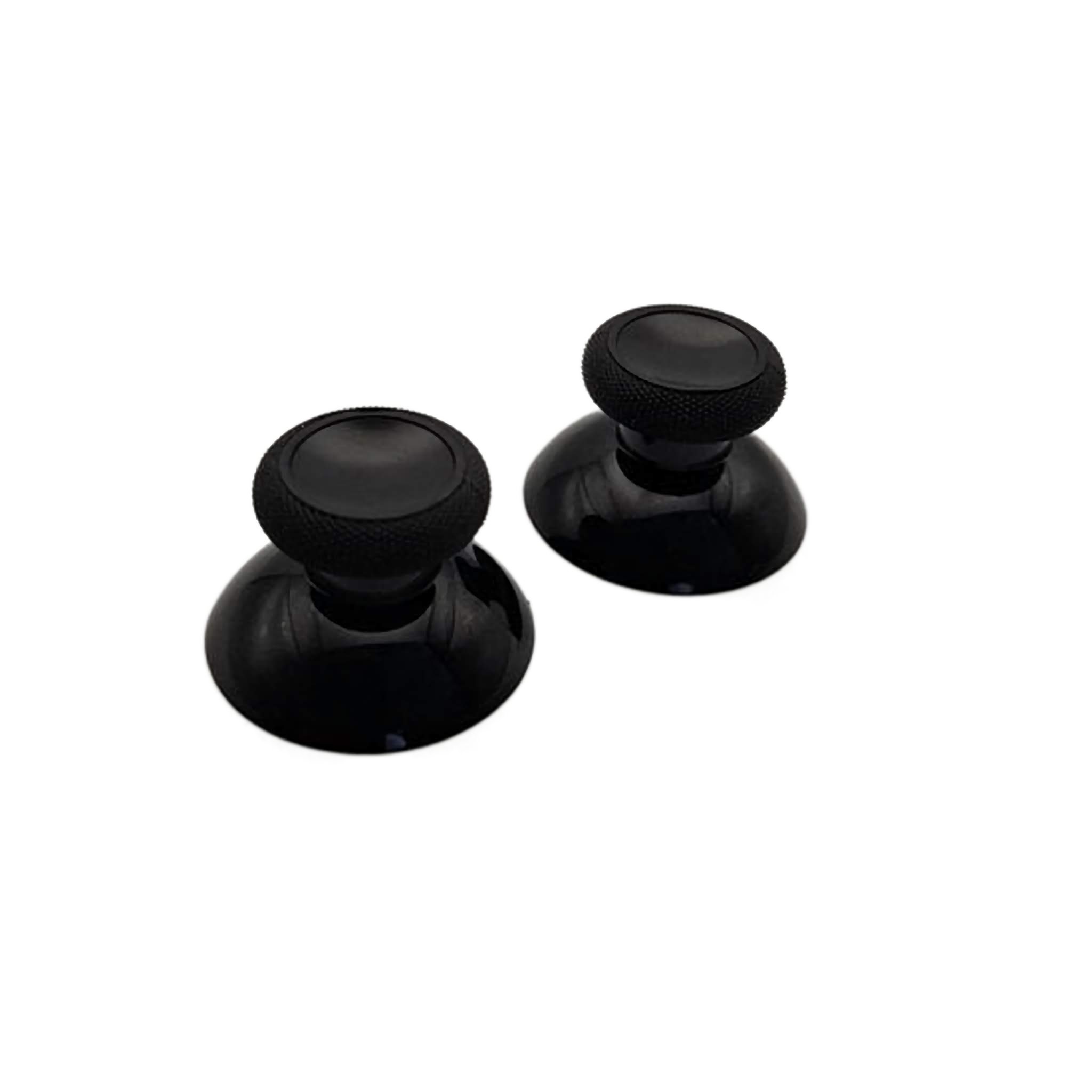 Thumbsticks - Xbox Series X S