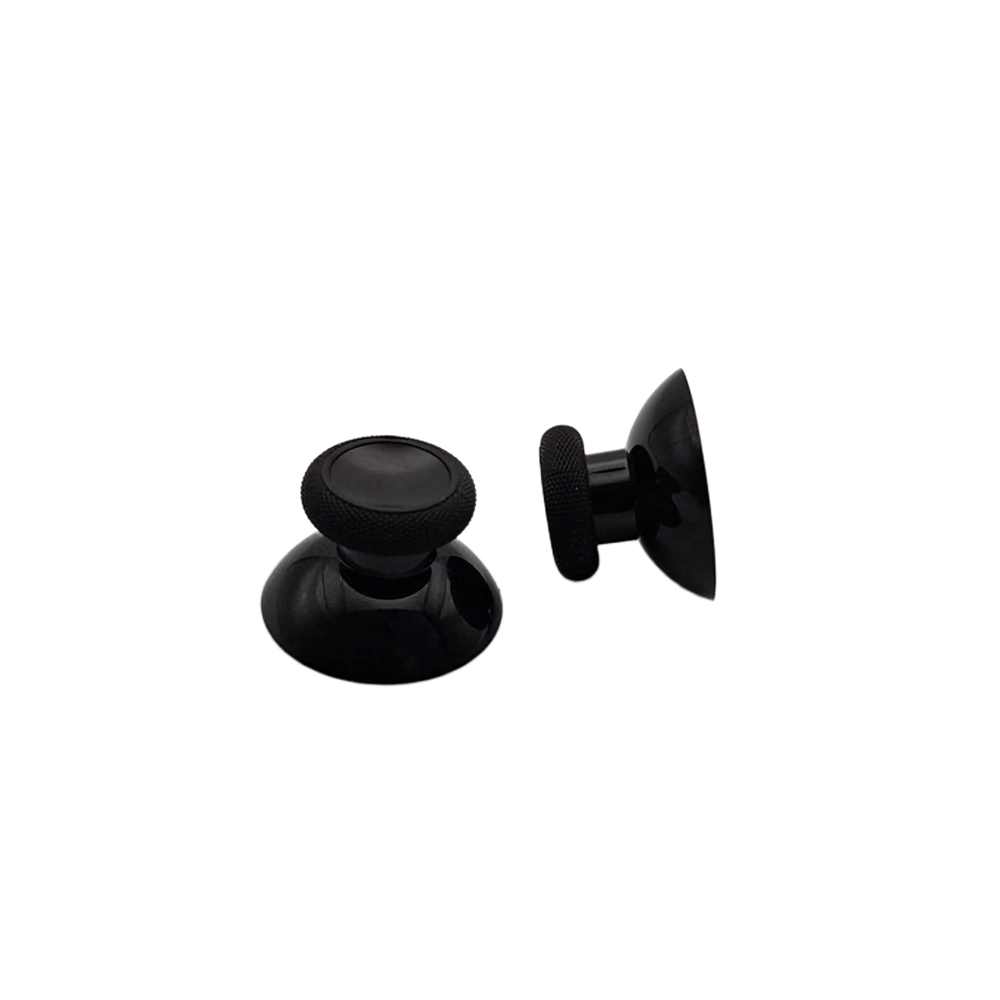 Thumbsticks - Xbox Series X S