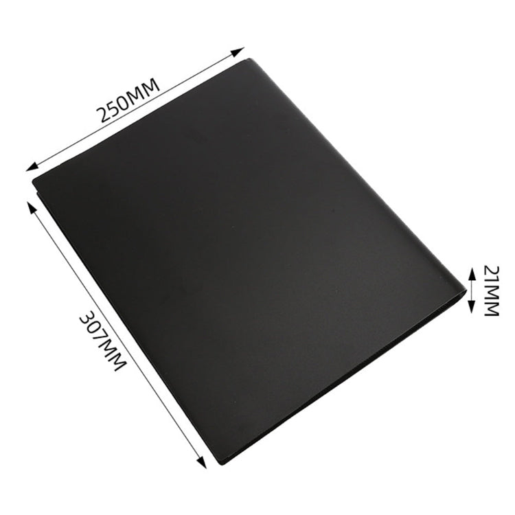 Verzamelmap 360 Kaarten