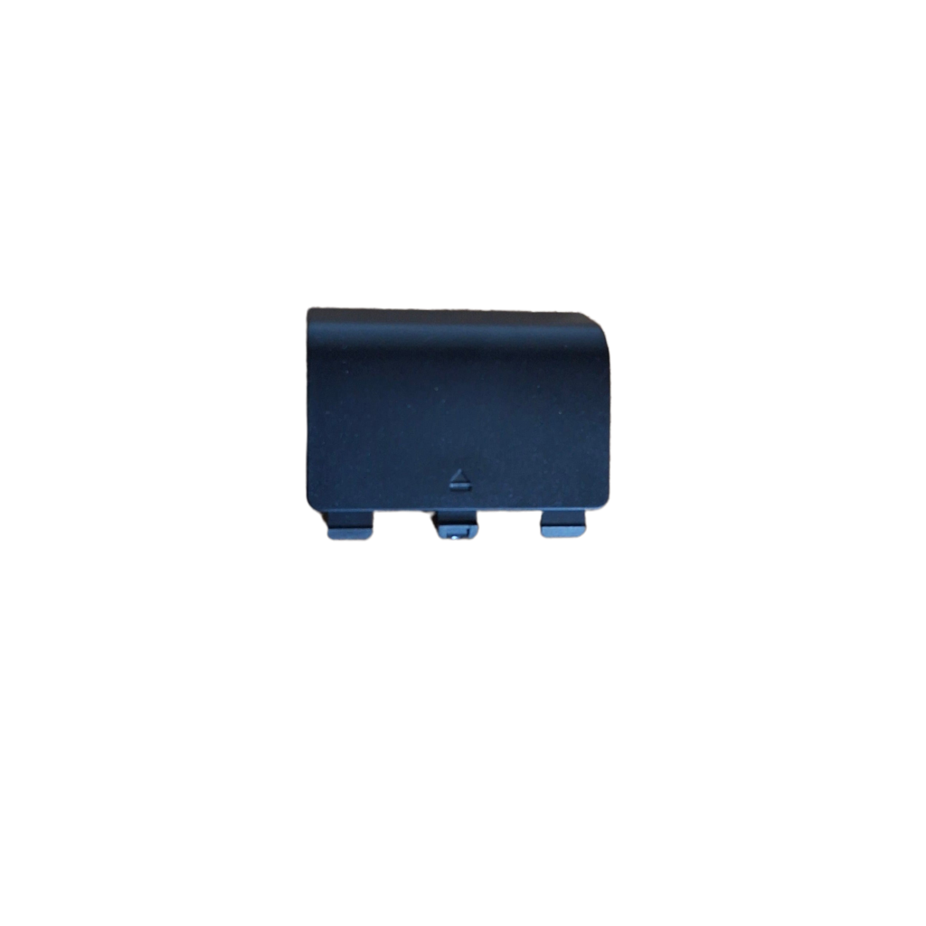 Battery Cover - Xbox Series X S