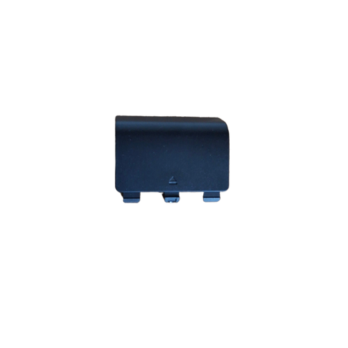 Battery Cover - Xbox Series X S
