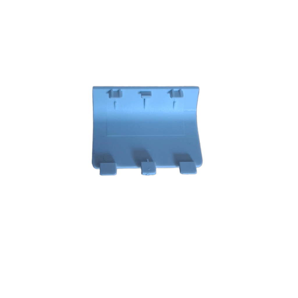 Battery Cover - Xbox Series X S