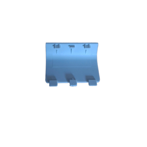 Battery Cover - Xbox Series X S